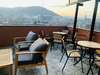 Отель Boutique Hotel Umbrella Тбилиси-3