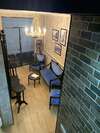 Отель Boutique Hotel Umbrella Тбилиси-4