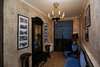 Отель Boutique Hotel Umbrella Тбилиси-5