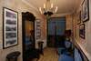 Отель Boutique Hotel Umbrella Тбилиси-6