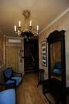 Отель Boutique Hotel Umbrella Тбилиси-7